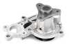 Genuine BMW WATER PUMP 11518482250 View 3