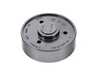 Genuine BMW WATER PUMP 11518482250 View 4