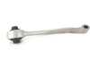 Genuine BMW TENSION STRUT WITH RUBBER MO 31108067427 View 4