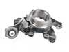 Genuine BMW Genuine BMW Wheel Carrier, Rear Right - 33326783668 - E90 33326783668 View 1