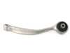 Genuine BMW TENSION STRUT WITH RUBBER MO 31108067427 View 5