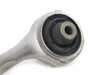 Genuine BMW TENSION STRUT WITH RUBBER MO 31108067427 View 6