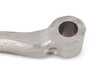 Genuine BMW TENSION STRUT WITH RUBBER MO 31108067427 View 7