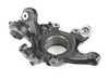 Genuine BMW Genuine BMW Wheel Carrier, Rear Right - 33326783668 - E90 33326783668 View 2