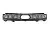 Genuine BMW GRILL, AIR INTAKE, CENTER 51118080602 View 3