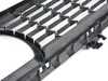 Genuine BMW GRILL, AIR INTAKE, CENTER 51118080602 View 4