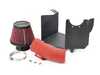 NM Engineering NM Cold Air Intake Kit - Red LCI  NM.658847R View 1
