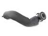 Genuine BMW Genuine BMW PCV Vent Pipe - N20 2.0L 11127588417 View 4