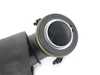 Genuine BMW Genuine BMW PCV Vent Pipe - N20 2.0L 11127588417 View 8