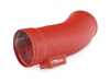 NM Engineering NM Cold Air Intake Kit - Red LCI  NM.658847R View 4