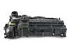 Bremmen Parts Bremmen Cylinder Head Valve Cover - with PCV Valve & Gasket - BMW F22/23 F25/26 F3X F10 F15 N20 2.0L 11127588412 View 10