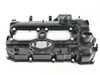 Bremmen Parts Bremmen Cylinder Head Valve Cover - with PCV Valve & Gasket - BMW F22/23 F25/26 F3X F10 F15 N20 2.0L 11127588412 View 11