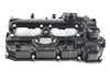 Bremmen Parts Bremmen Cylinder Head Valve Cover - with PCV Valve & Gasket - BMW F22/23 F25/26 F3X F10 F15 N20 2.0L 11127588412 View 12