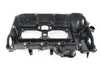 Bremmen Parts Bremmen Cylinder Head Valve Cover - with PCV Valve & Gasket - BMW F22/23 F25/26 F3X F10 F15 N20 2.0L 11127588412 View 13