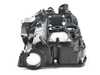 Bremmen Parts Bremmen Cylinder Head Valve Cover - with PCV Valve & Gasket - BMW F22/23 F25/26 F3X F10 F15 N20 2.0L 11127588412 View 14