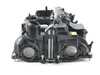 Bremmen Parts Bremmen Cylinder Head Valve Cover - with PCV Valve & Gasket - BMW F22/23 F25/26 F3X F10 F15 N20 2.0L 11127588412 View 15