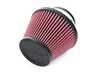 NM Engineering NM Cold Air Intake Kit - Red LCI  NM.658847R View 7