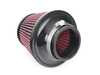 NM Engineering NM Cold Air Intake Kit - Red LCI  NM.658847R View 8
