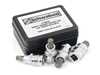 Schwaben Schwaben Triple Square Socket Kit - 4 Pieces hbs-1254-m10-m16 View 1