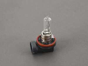 Genuine BMW Bulb - 07119903591