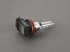 Genuine MINI Genuine BMW Bulb - 07119903591 07119903591 View 2