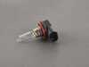 Genuine MINI Genuine BMW Bulb - 07119903591 07119903591 View 3