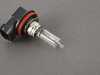 Genuine MINI Genuine BMW Bulb - 07119903591 07119903591 View 4