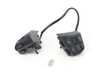 Genuine BMW Genuine BMW Switch, Multifunct. Steering - 61319209808 61319209808 View 1