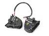Genuine BMW Genuine BMW Switch, Multifunct. Steering - 61319209808 61319209808 View 2