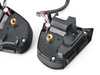 Genuine BMW Genuine BMW Switch, Multifunct. Steering - 61319209808 61319209808 View 3