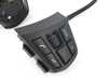 Genuine BMW Genuine BMW Switch, Multifunct. Steering - 61319209808 61319209808 View 4