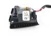 Genuine BMW Genuine BMW Switch, Multifunct. Steering - 61319209808 61319209808 View 5