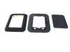 Genuine BMW ALARM COVER 51442269456 View 1