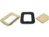 Genuine BMW ALARM COVER 51442269456 View 2