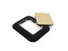 Genuine BMW ALARM COVER 51442269456 View 3