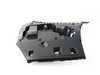 Genuine BMW Genuine BMW Bumper Cover Mount - F10 51127184768 View 1