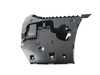 Genuine BMW Genuine BMW Bumper Cover Mount - F10 51127184768 View 2