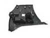 Genuine BMW Genuine BMW Bumper Cover Mount - F10 51127184768 View 3