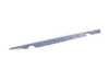 Genuine BMW Genuine BMW Side Skirt - Right 51718211944 View 4