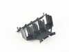 Genuine BMW Genuine BMW Plug-In Connection Bracket - 61131378440 - E34,E34 M5 61131378440 View 1
