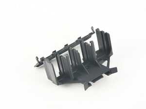 Genuine BMW Plug-In Connection Bracket - 61131378440 - E34,E34 M5