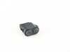 Genuine BMW Genuine BMW Switch Fog Lamp And Fog Tail - 61316901957 61316901957 View 1