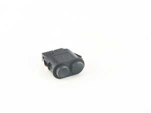 Genuine BMW Switch Fog Lamp And Fog Tail - 61316901957