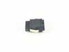 Genuine BMW Genuine BMW Switch Fog Lamp And Fog Tail - 61316901957 61316901957 View 2