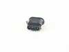 Genuine BMW Genuine BMW Switch Fog Lamp And Fog Tail - 61316901957 61316901957 View 3