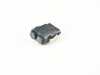 Genuine BMW Genuine BMW Switch Fog Lamp And Fog Tail - 61316901957 61316901957 View 4