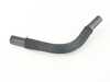 Genuine BMW FEED LINE 17122284331 View 1