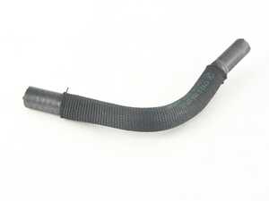 FEED LINE