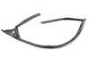 Genuine BMW Genuine BMW Right Window Guide - 51321908976 51321908976 View 1