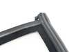 Genuine BMW Genuine BMW Right Window Guide - 51321908976 51321908976 View 2